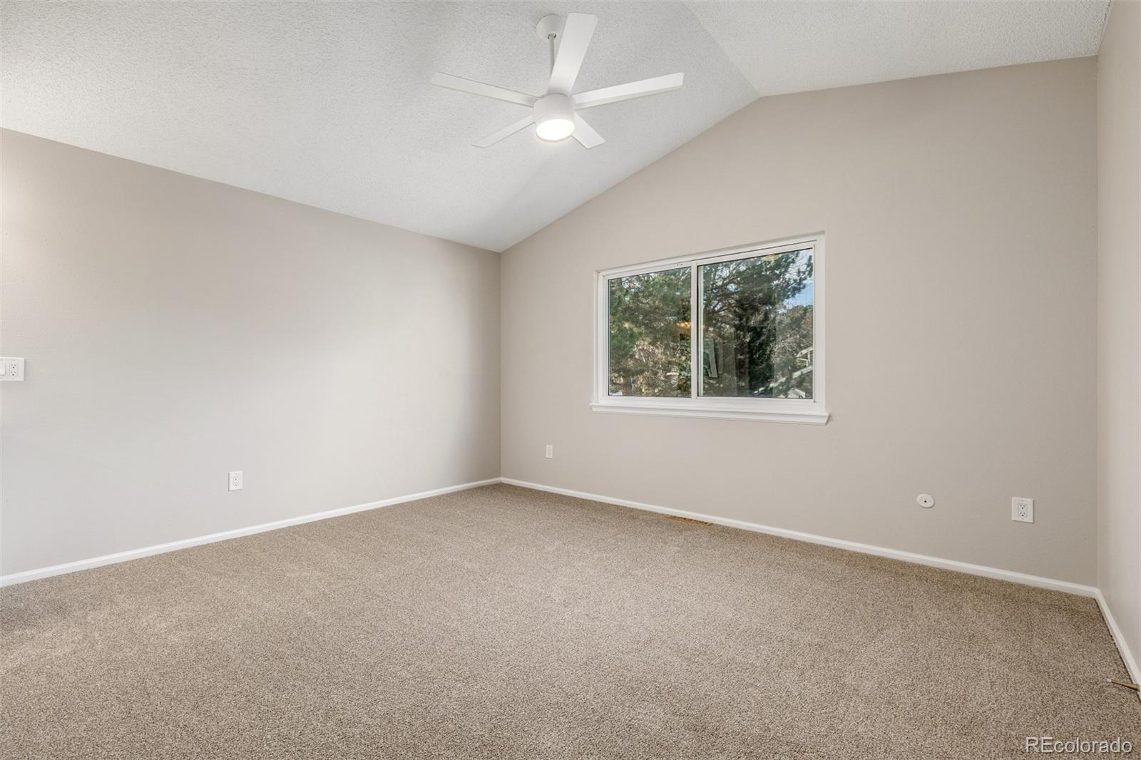 MLS Image #18 for 6615 w 84th way 101,arvada, Colorado