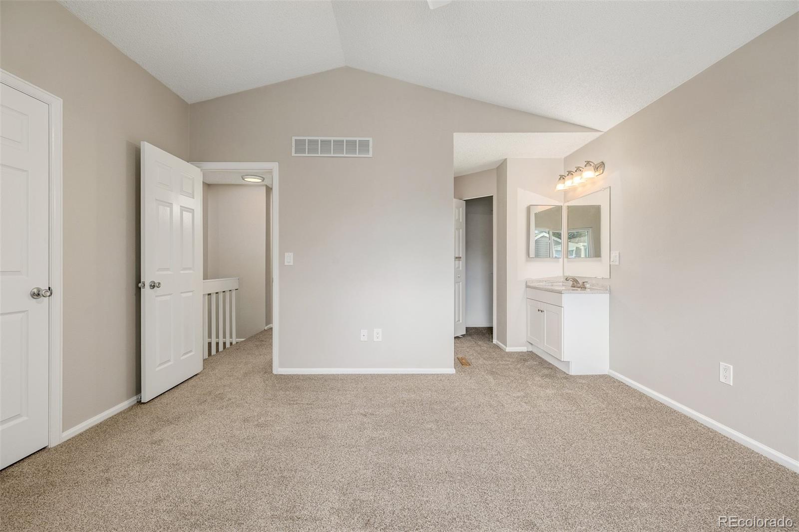 MLS Image #19 for 6615 w 84th way 101,arvada, Colorado