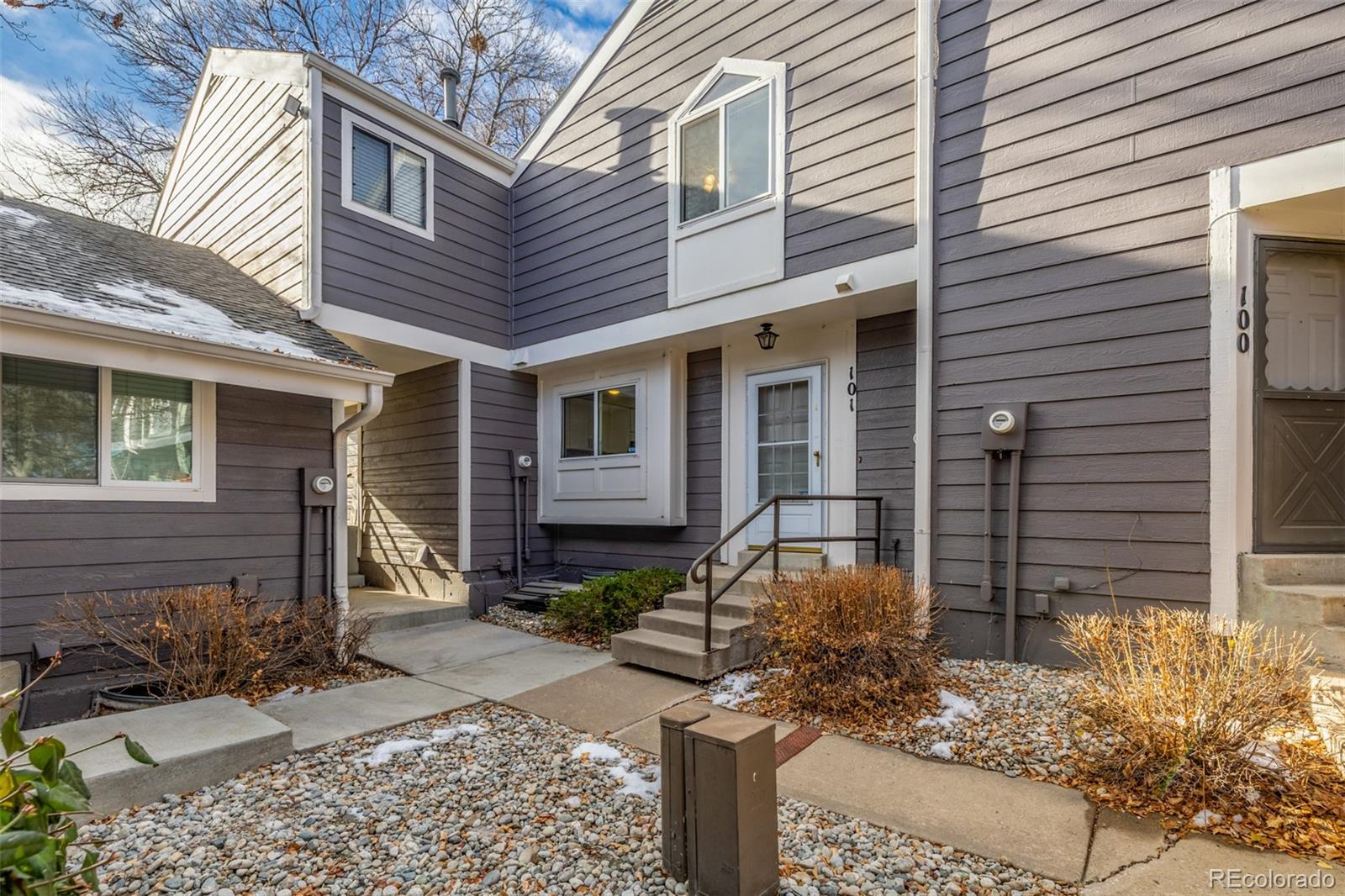 MLS Image #2 for 6615 w 84th way 101,arvada, Colorado