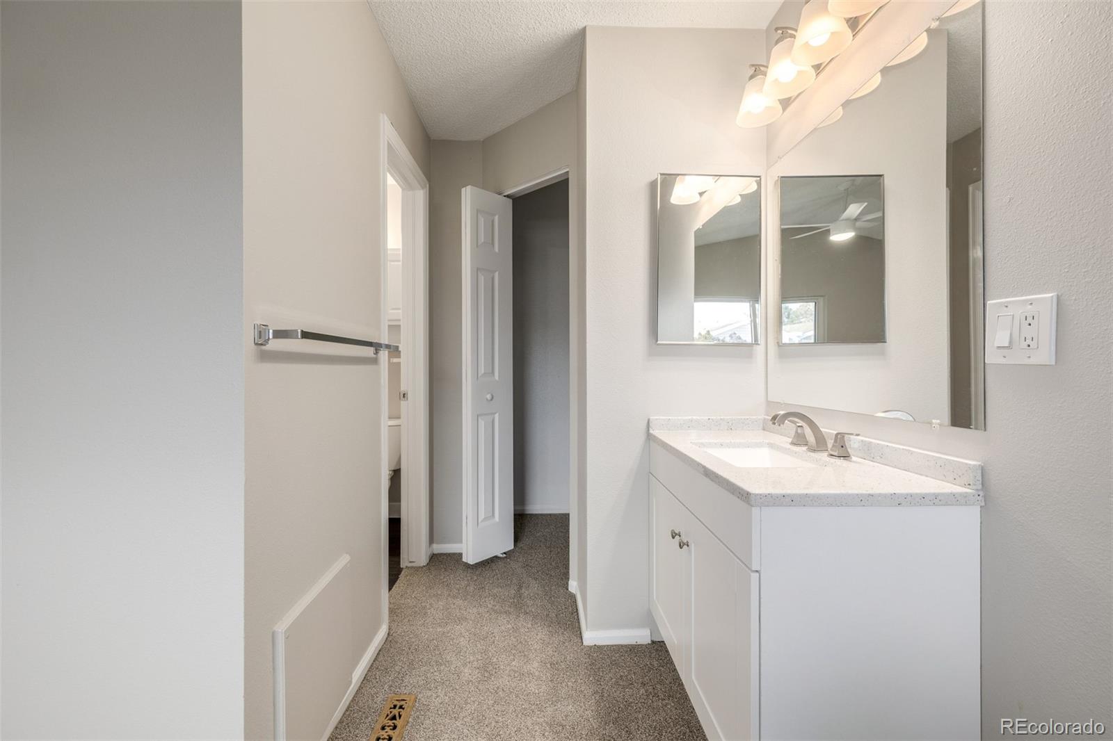 MLS Image #20 for 6615 w 84th way 101,arvada, Colorado