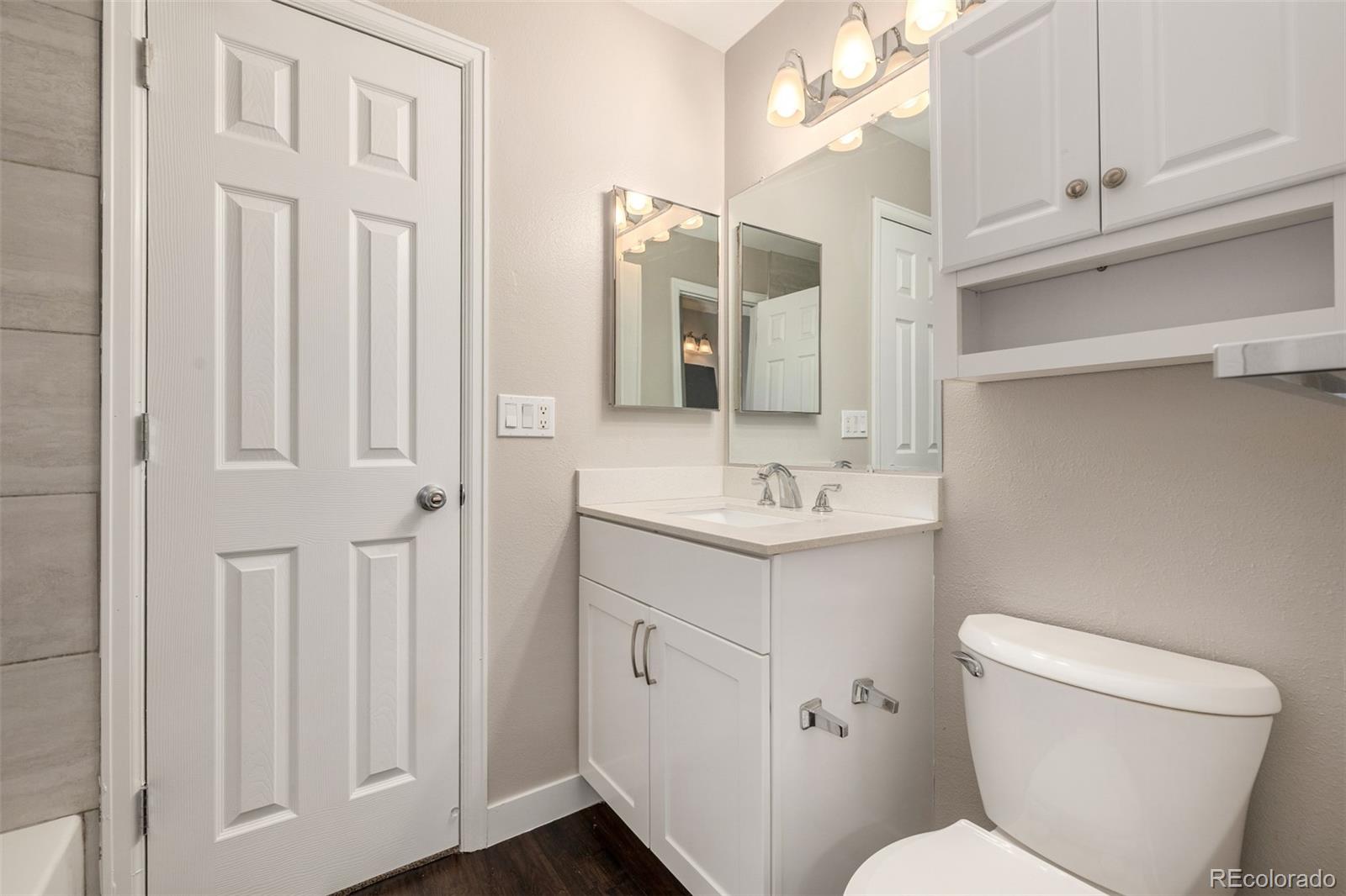 MLS Image #21 for 6615 w 84th way 101,arvada, Colorado