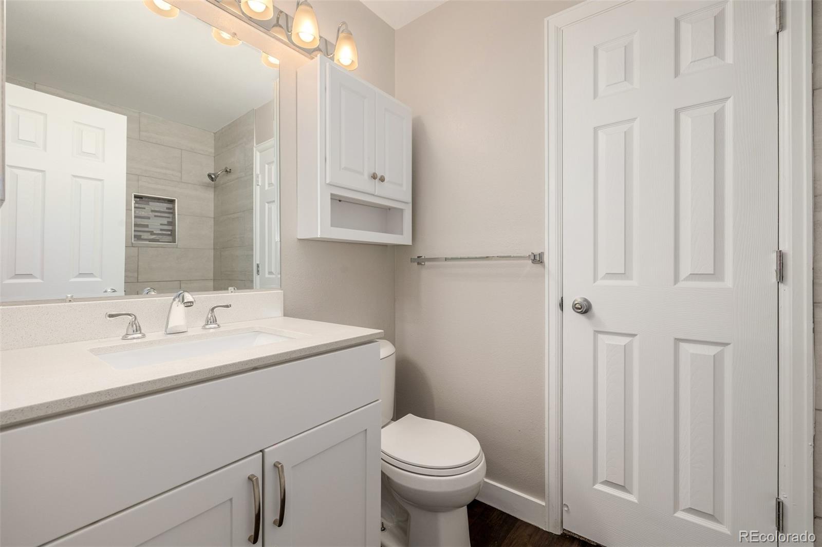 MLS Image #22 for 6615 w 84th way 101,arvada, Colorado