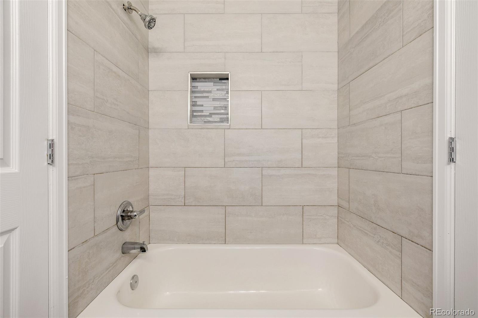 MLS Image #23 for 6615 w 84th way 101,arvada, Colorado