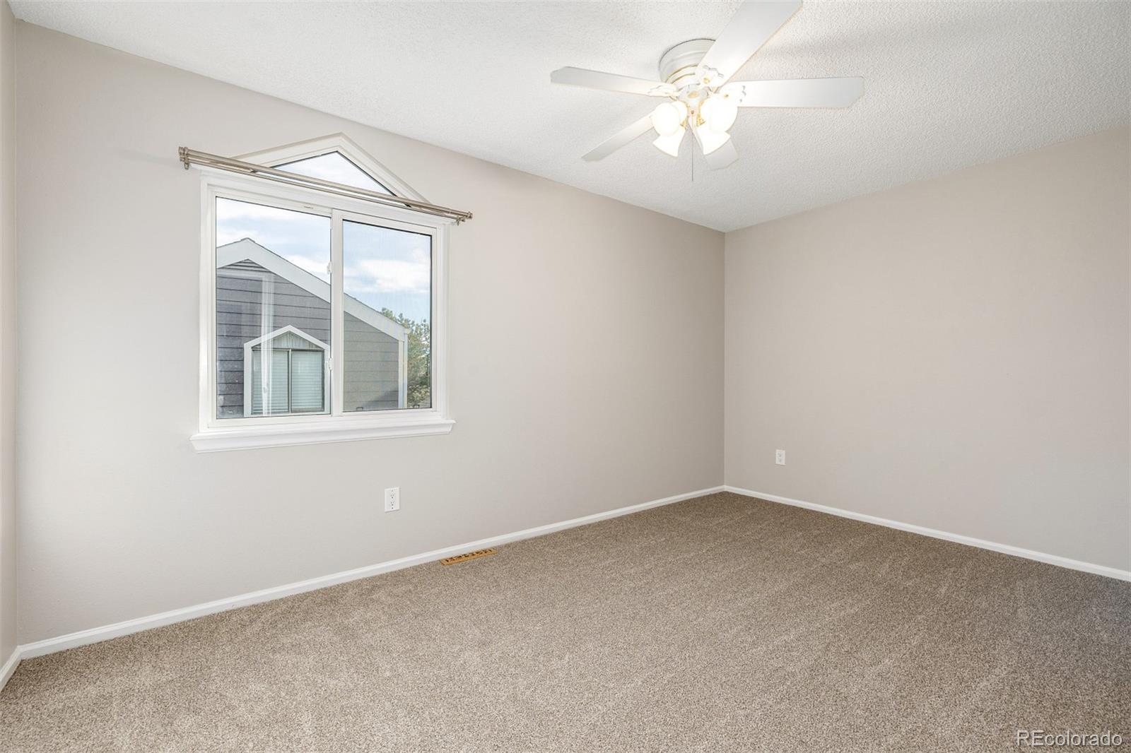 MLS Image #24 for 6615 w 84th way 101,arvada, Colorado