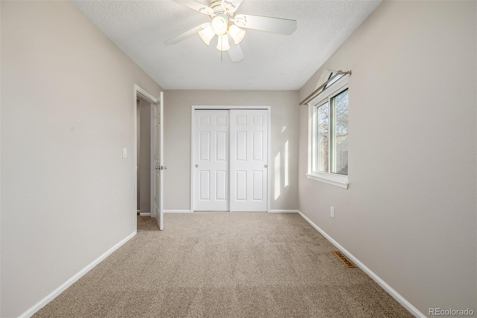 MLS Image #25 for 6615 w 84th way 101,arvada, Colorado