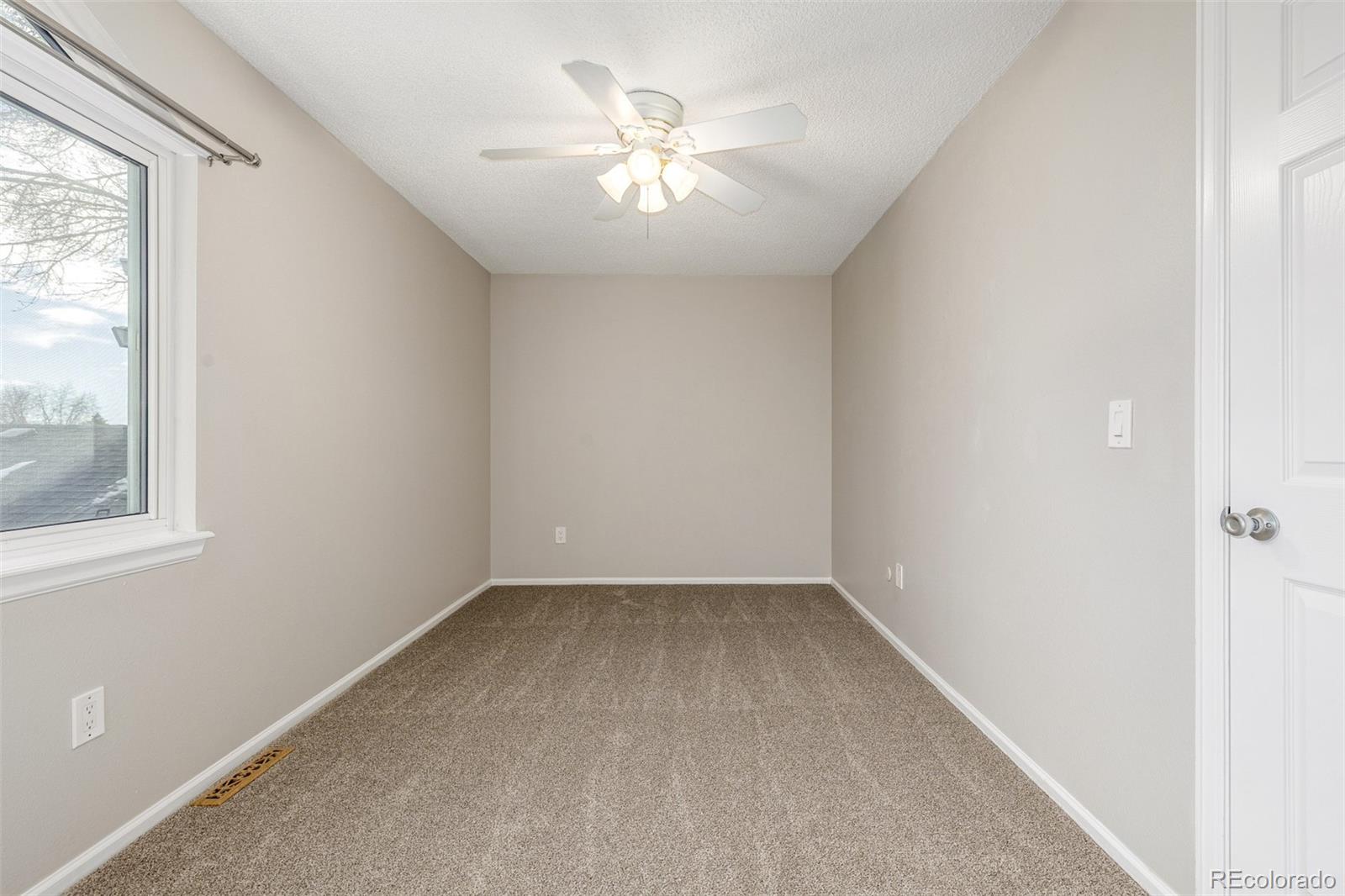 MLS Image #26 for 6615 w 84th way 101,arvada, Colorado