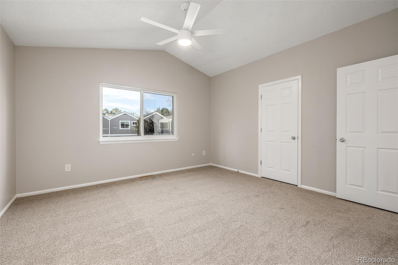 MLS Image #27 for 6615 w 84th way 101,arvada, Colorado