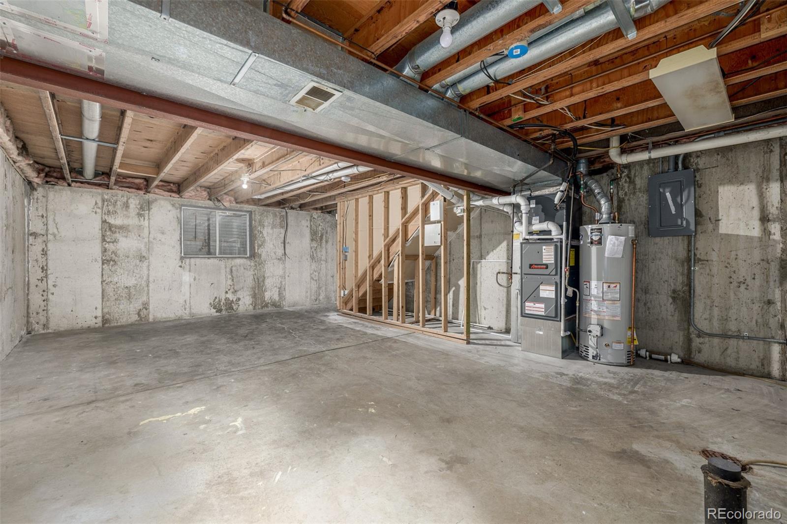 MLS Image #29 for 6615 w 84th way 101,arvada, Colorado