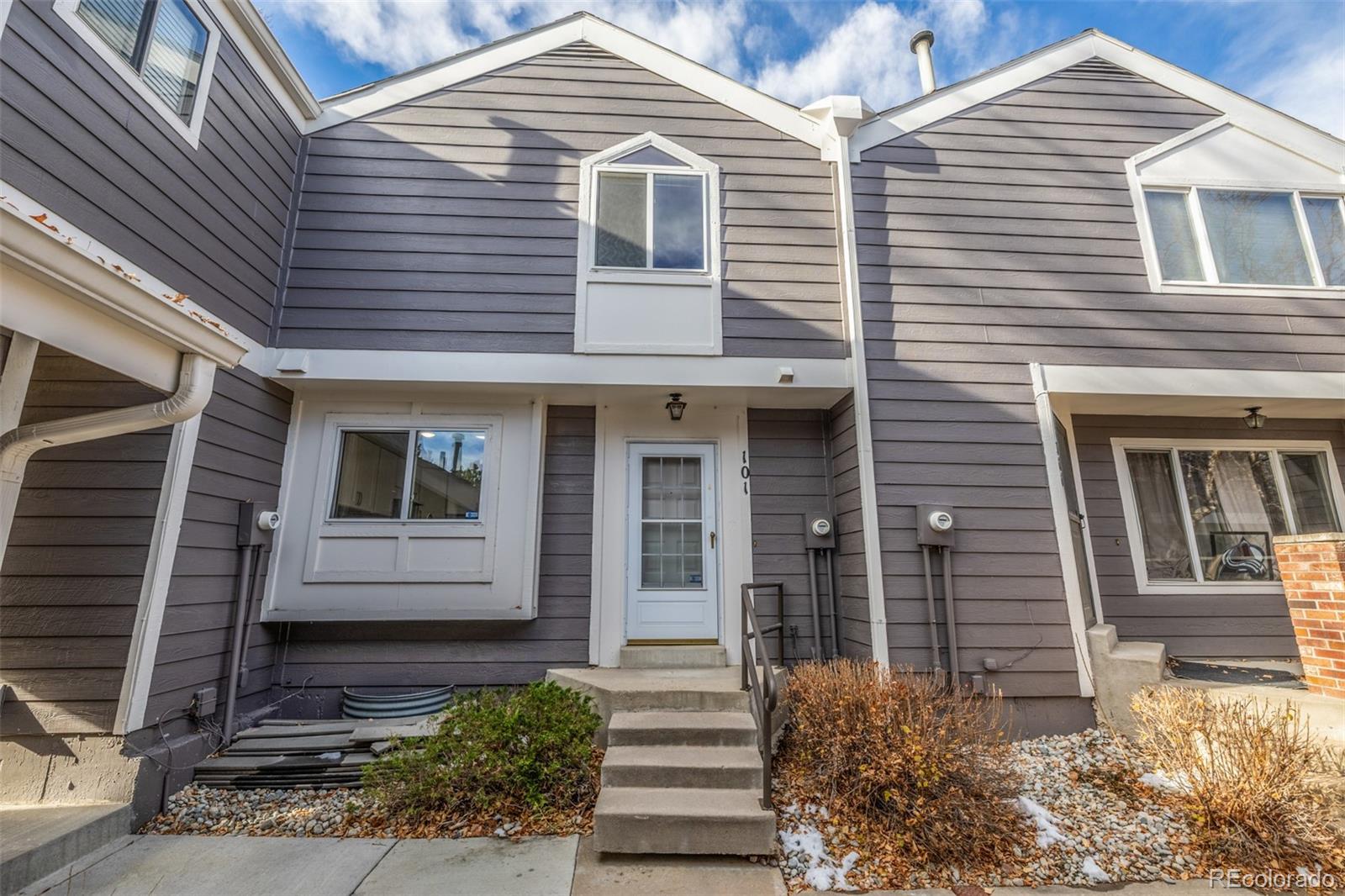 MLS Image #3 for 6615 w 84th way 101,arvada, Colorado