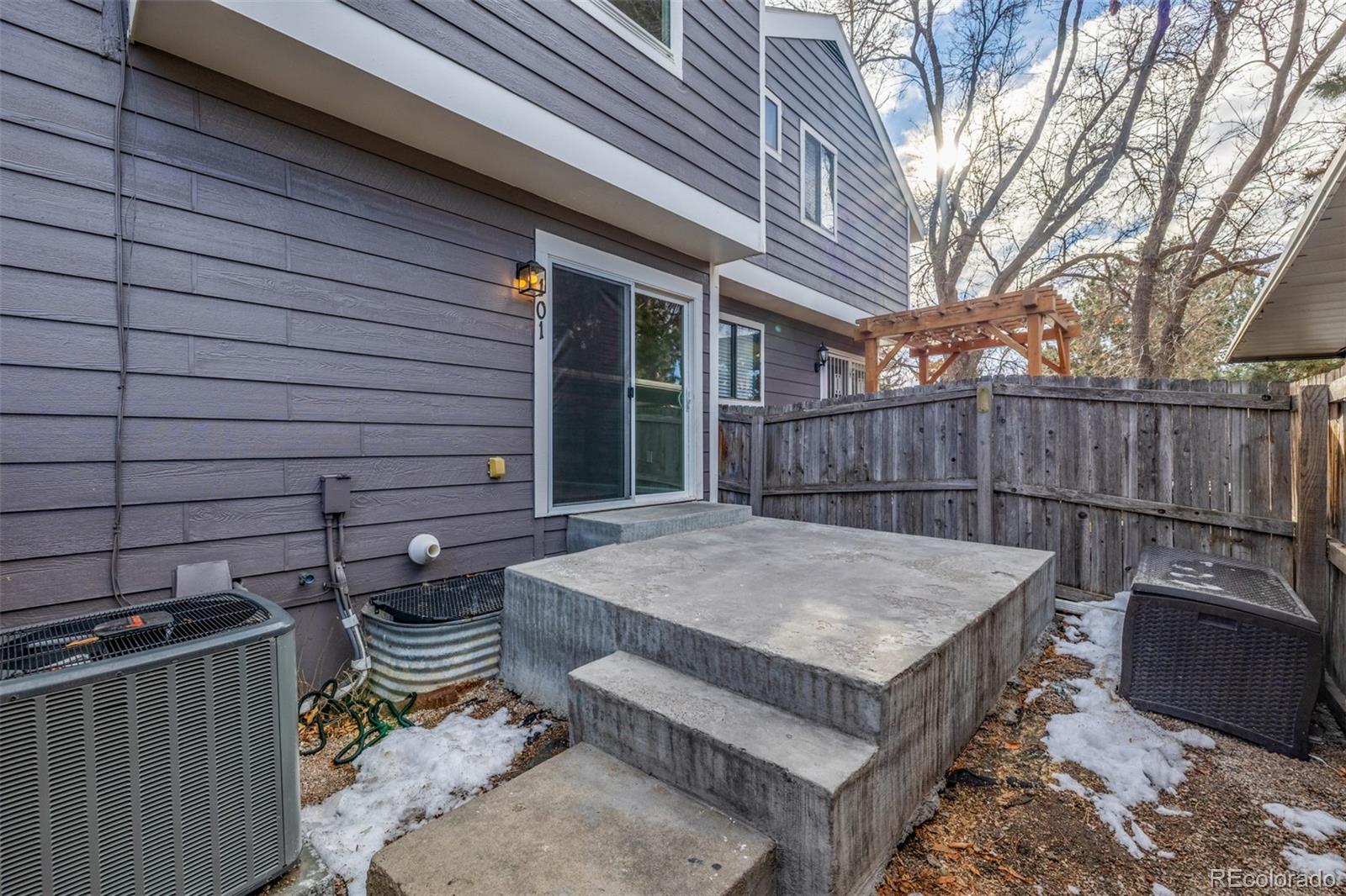 MLS Image #30 for 6615 w 84th way 101,arvada, Colorado