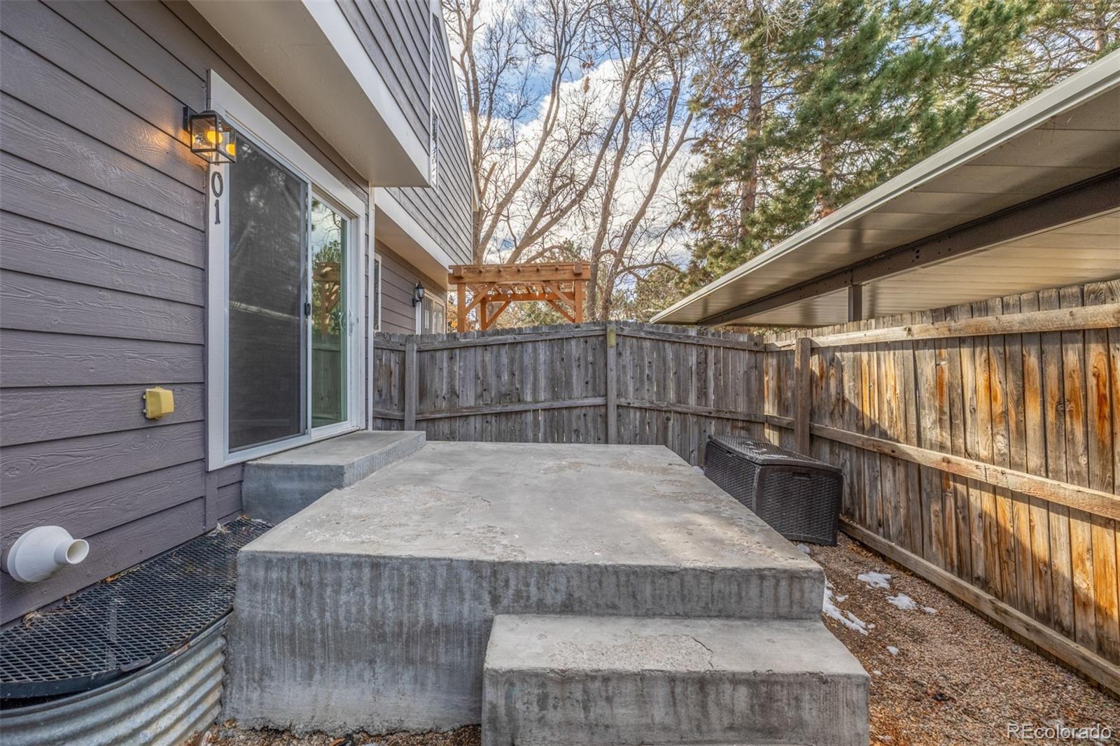 MLS Image #31 for 6615 w 84th way 101,arvada, Colorado