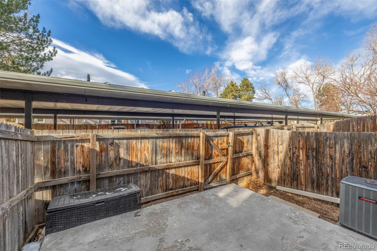 MLS Image #32 for 6615 w 84th way 101,arvada, Colorado