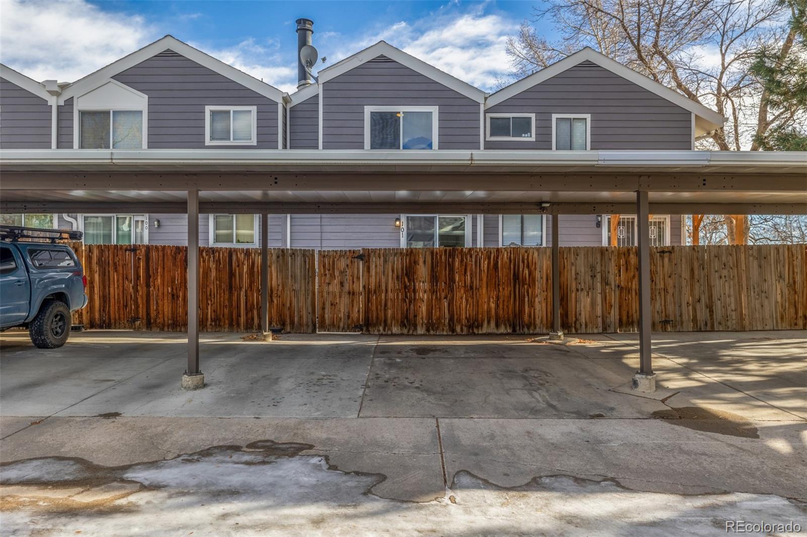 MLS Image #33 for 6615 w 84th way 101,arvada, Colorado