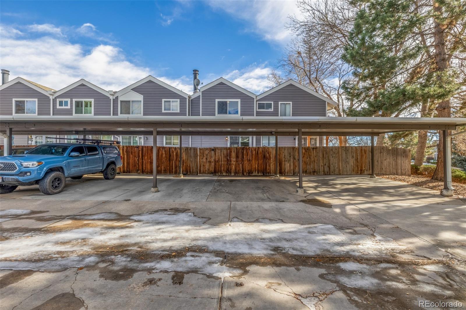 MLS Image #34 for 6615 w 84th way 101,arvada, Colorado