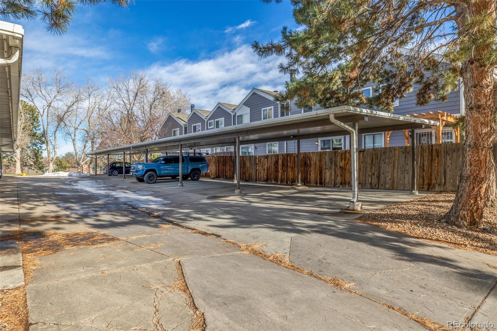MLS Image #35 for 6615 w 84th way 101,arvada, Colorado