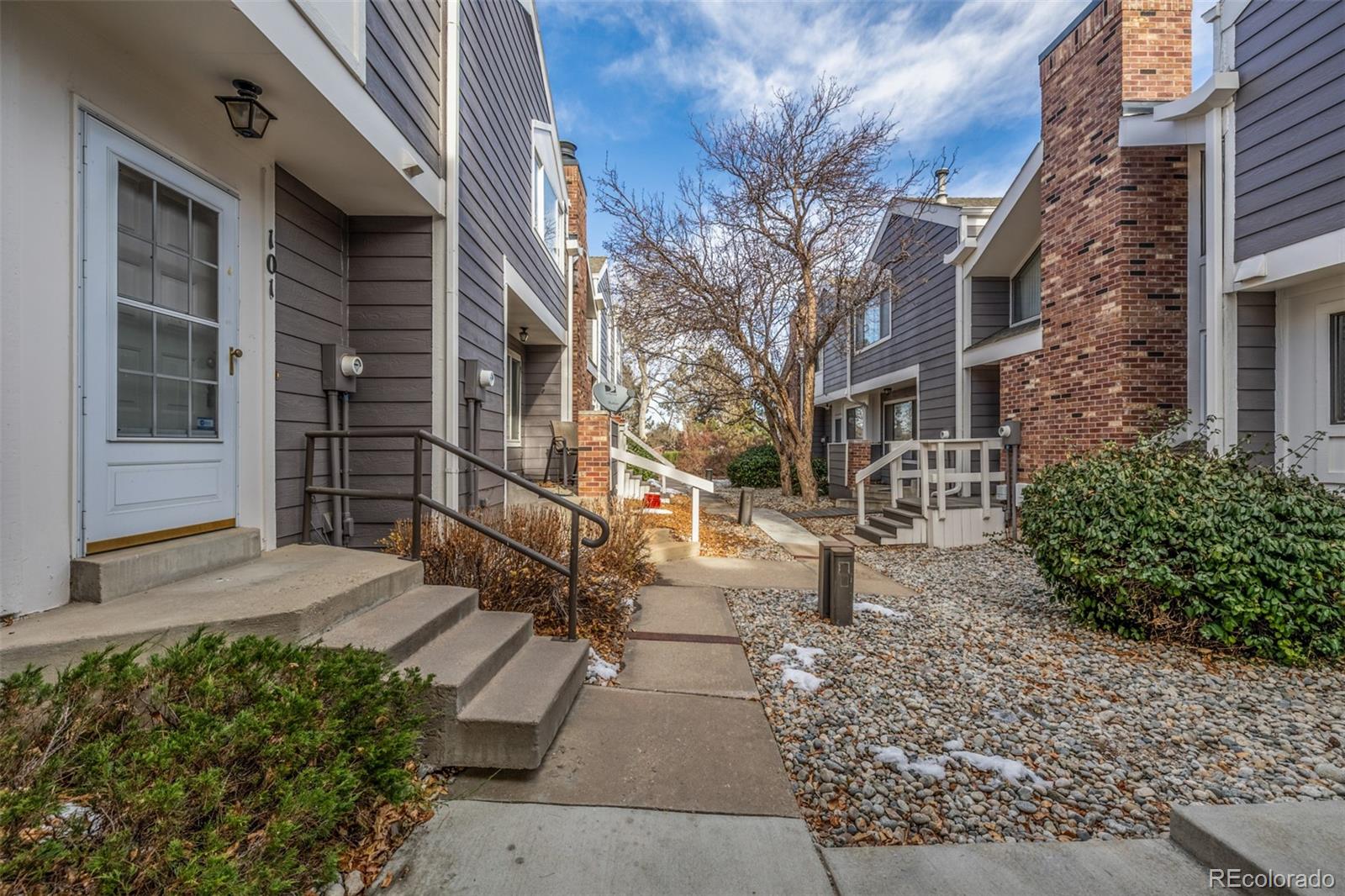 MLS Image #4 for 6615 w 84th way 101,arvada, Colorado