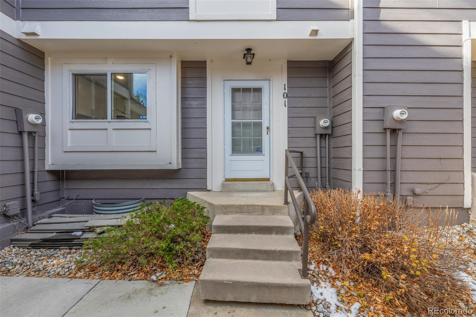MLS Image #5 for 6615 w 84th way 101,arvada, Colorado