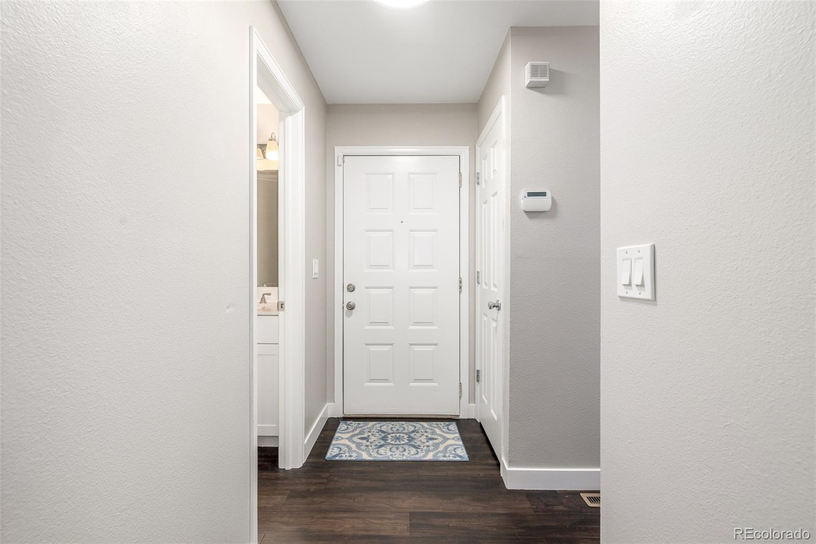 MLS Image #6 for 6615 w 84th way 101,arvada, Colorado