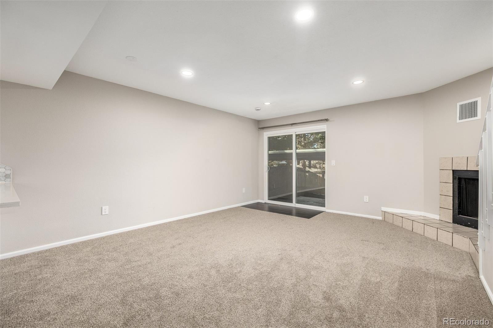 MLS Image #7 for 6615 w 84th way 101,arvada, Colorado