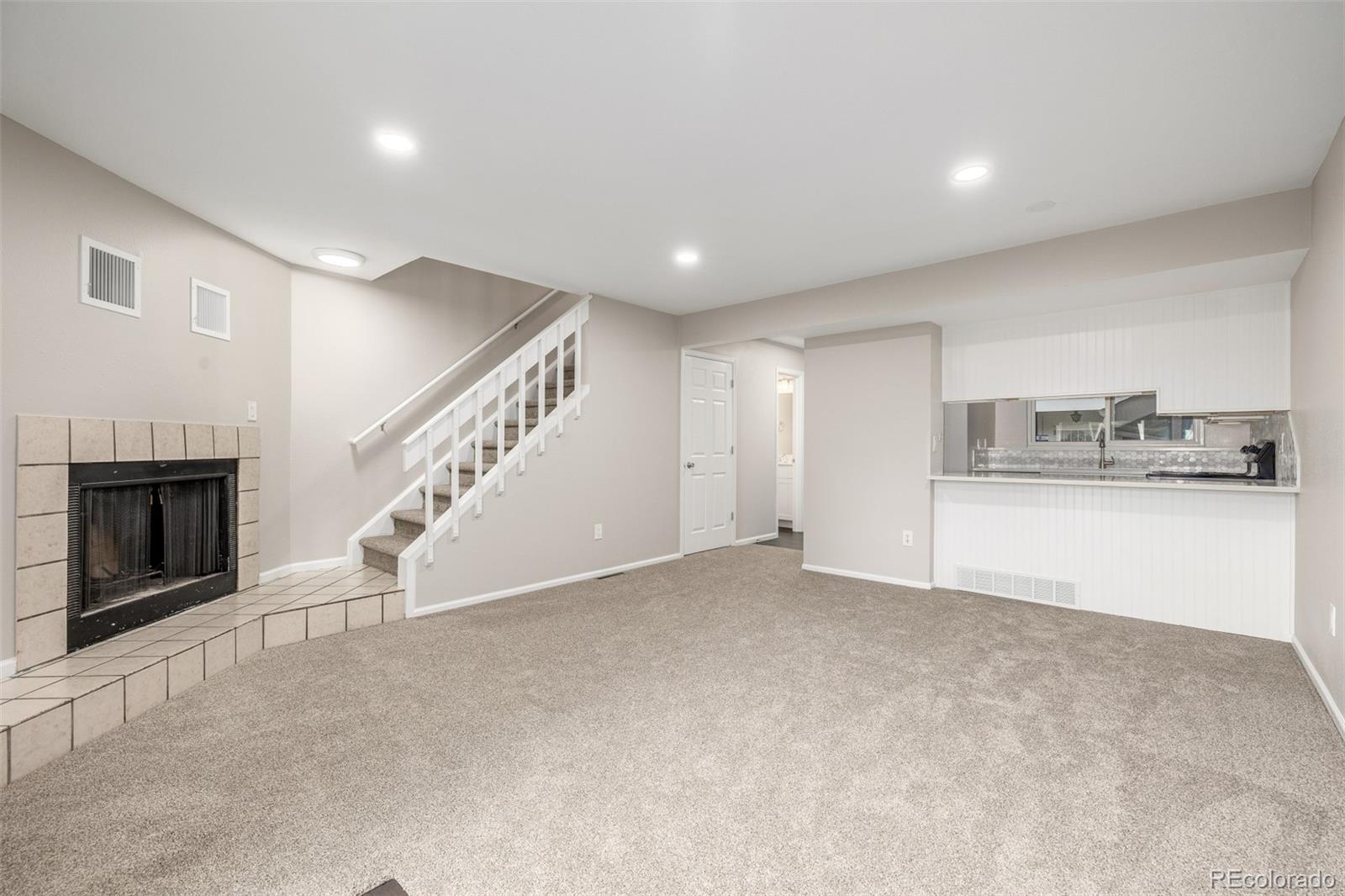 MLS Image #8 for 6615 w 84th way 101,arvada, Colorado