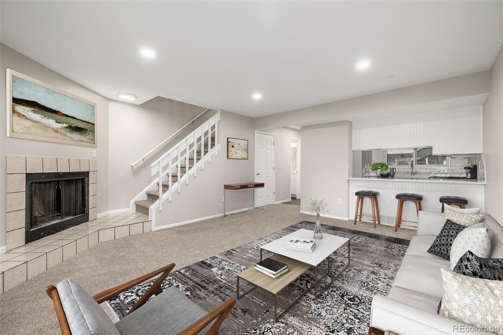 MLS Image #9 for 6615 w 84th way 101,arvada, Colorado