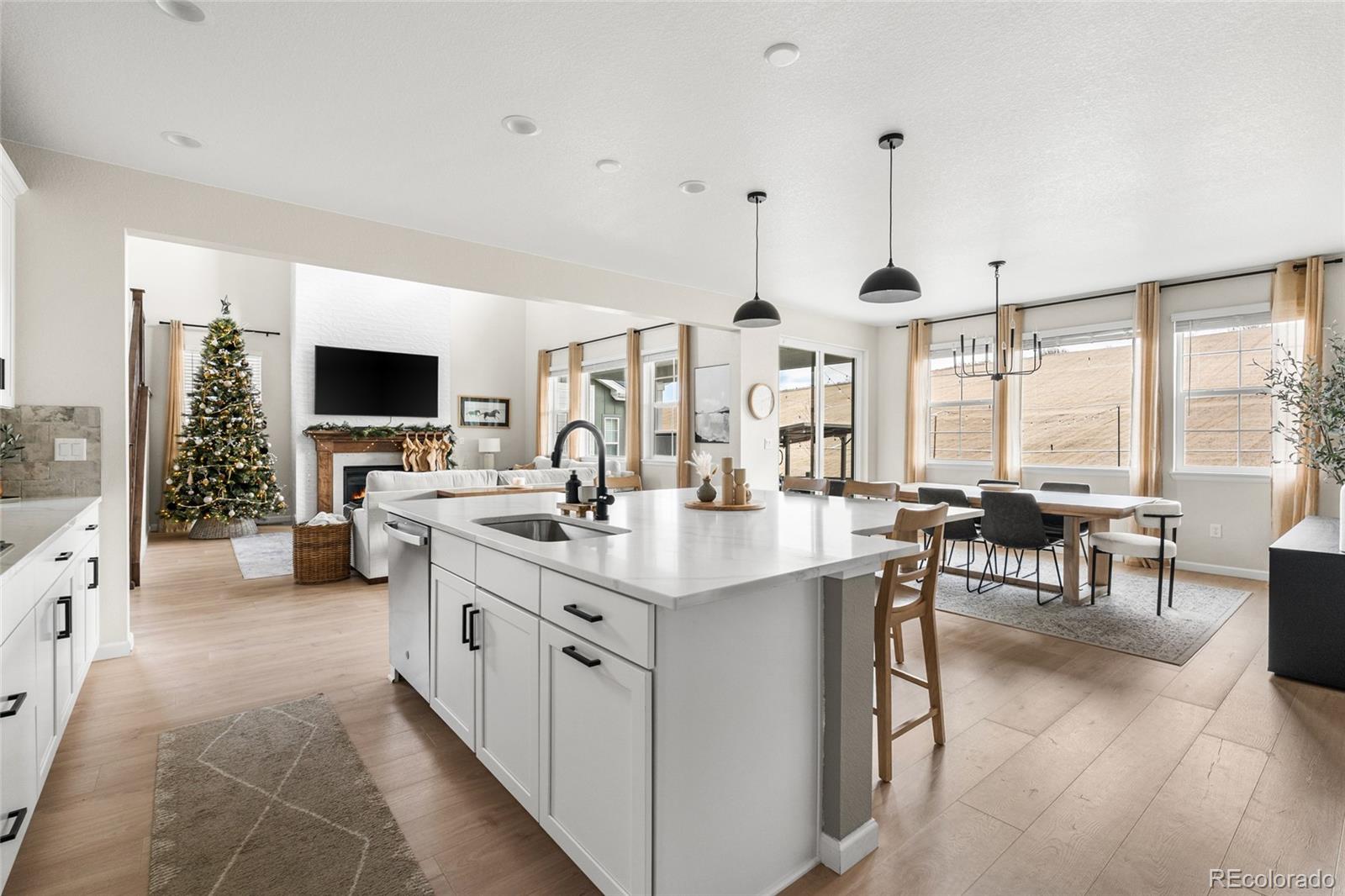 MLS Image #10 for 3350  backdrop court,castle rock, Colorado