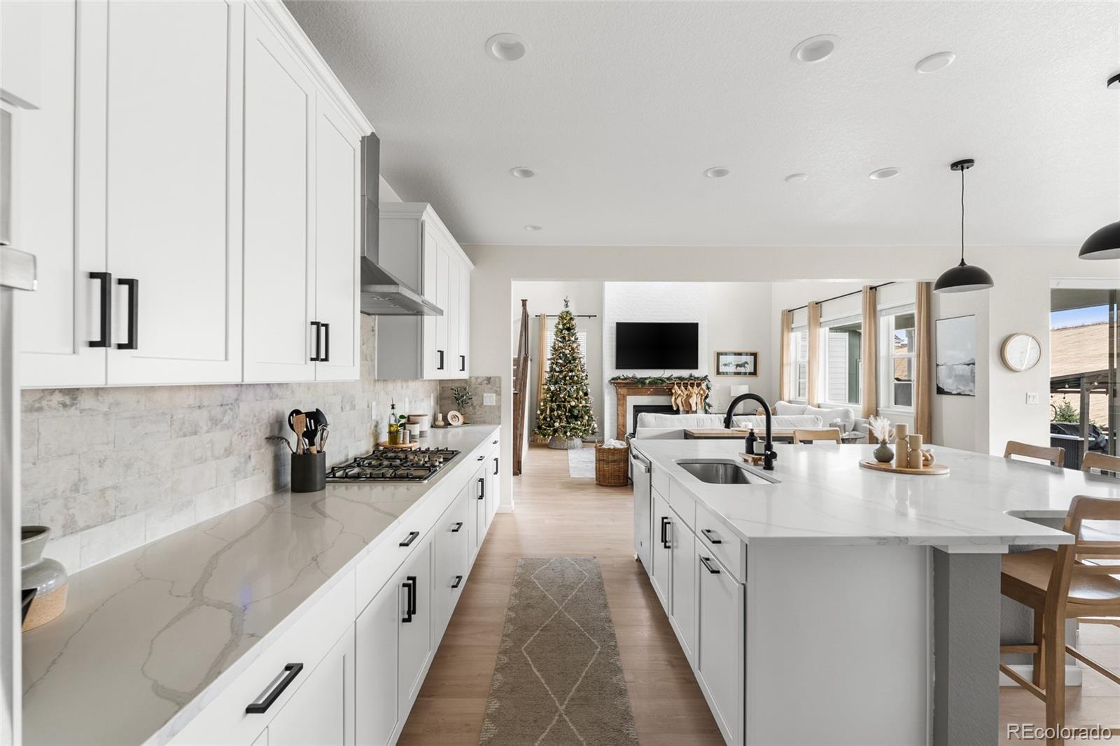 MLS Image #11 for 3350  backdrop court,castle rock, Colorado