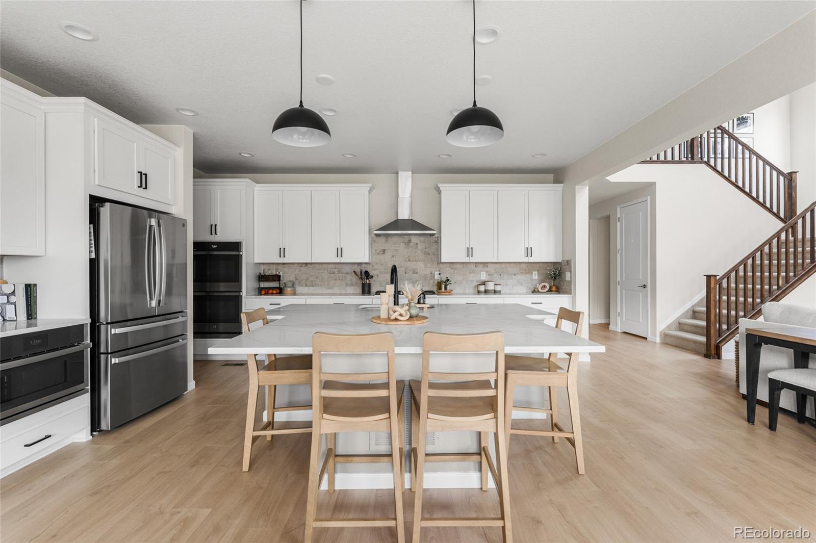 MLS Image #13 for 3350  backdrop court,castle rock, Colorado
