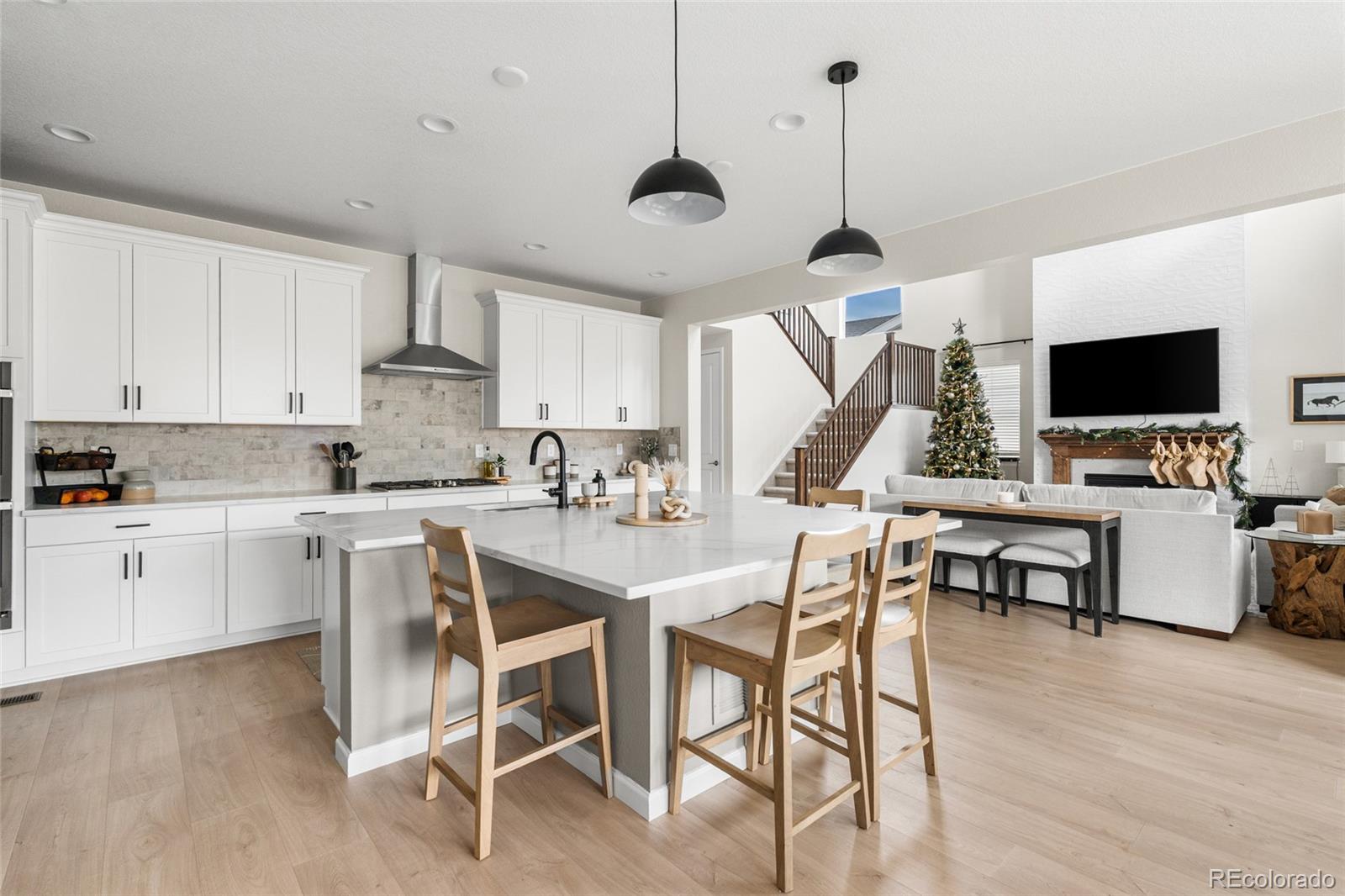 MLS Image #14 for 3350  backdrop court,castle rock, Colorado