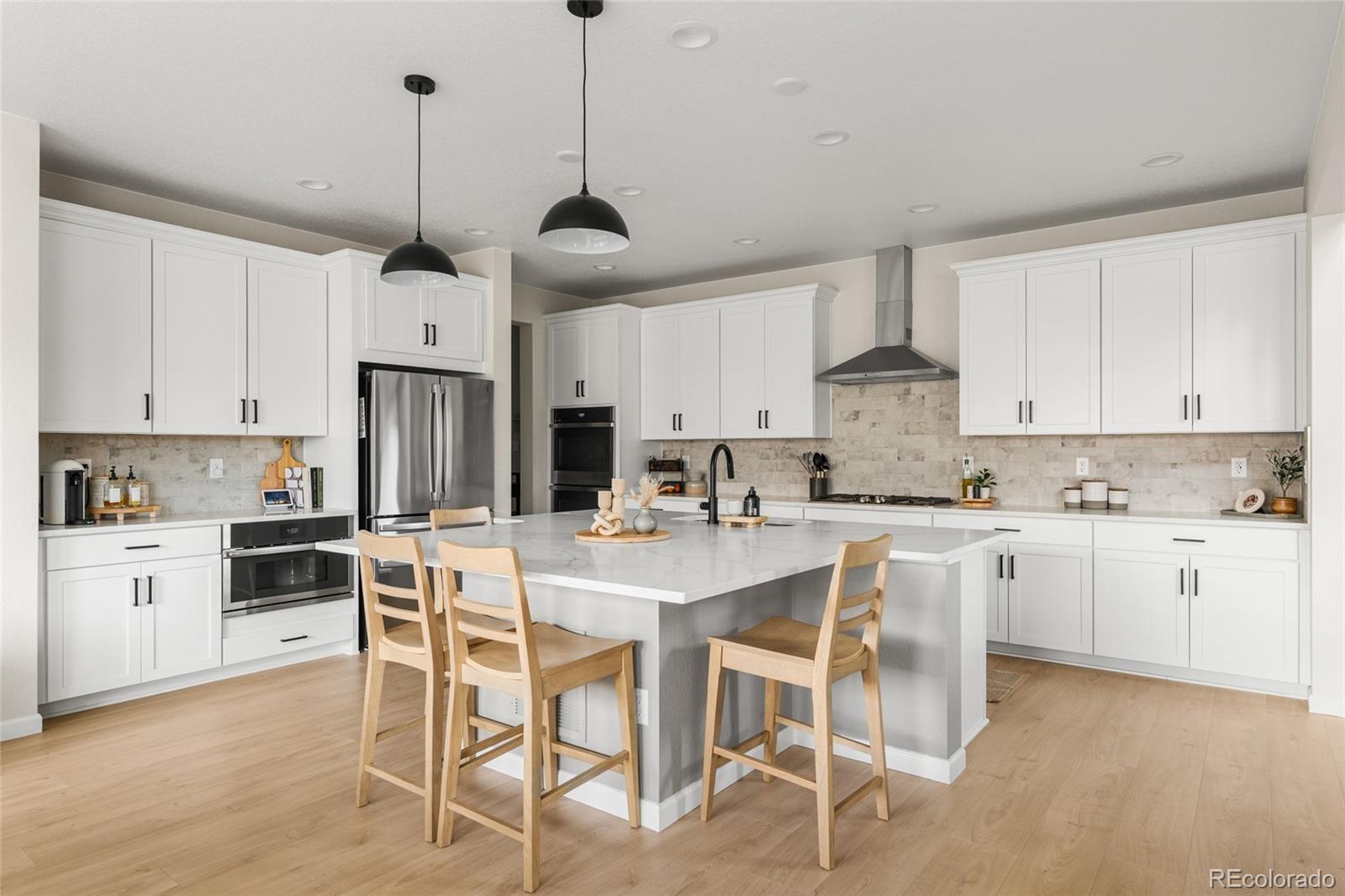 MLS Image #15 for 3350  backdrop court,castle rock, Colorado