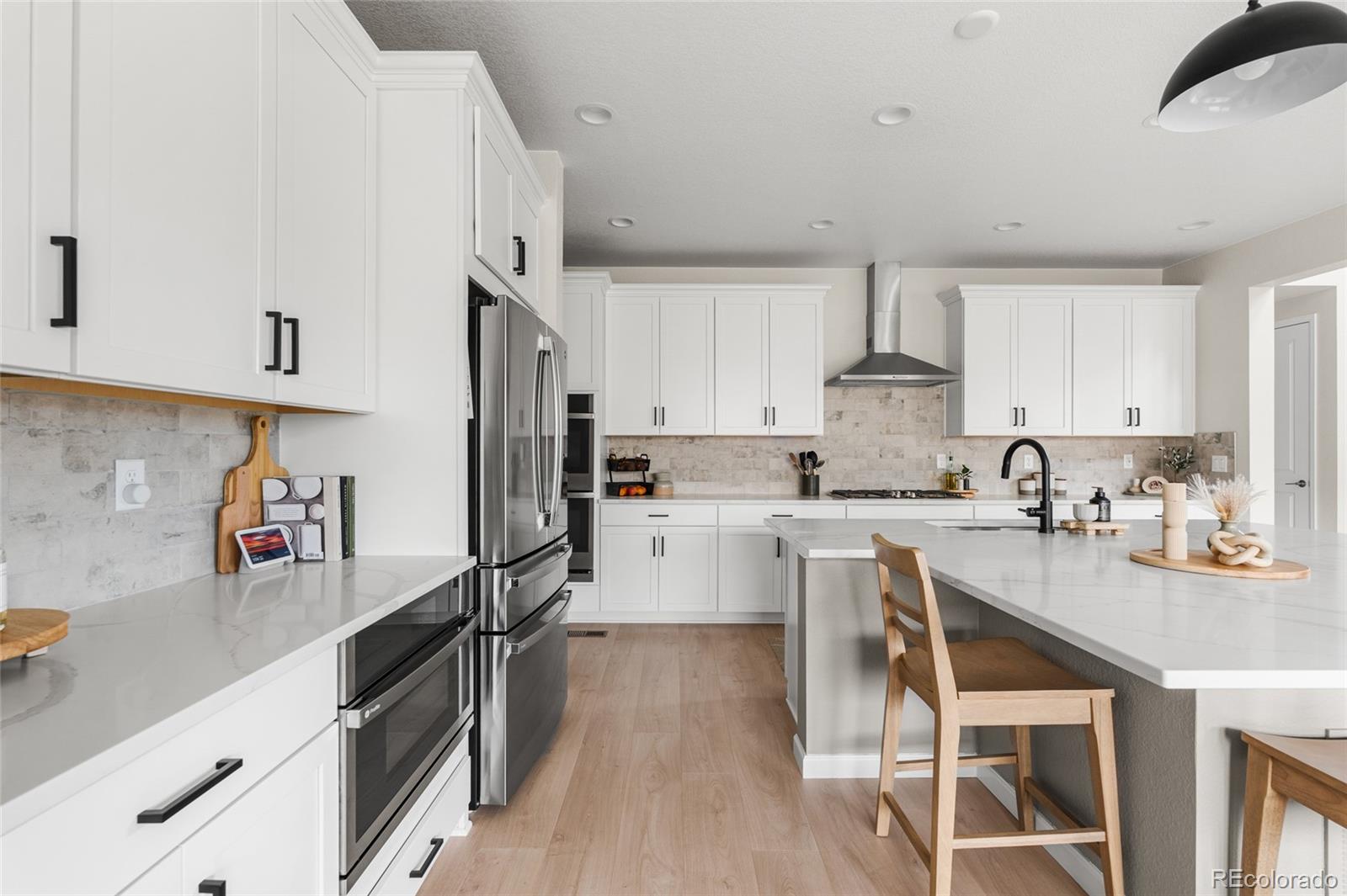 MLS Image #16 for 3350  backdrop court,castle rock, Colorado