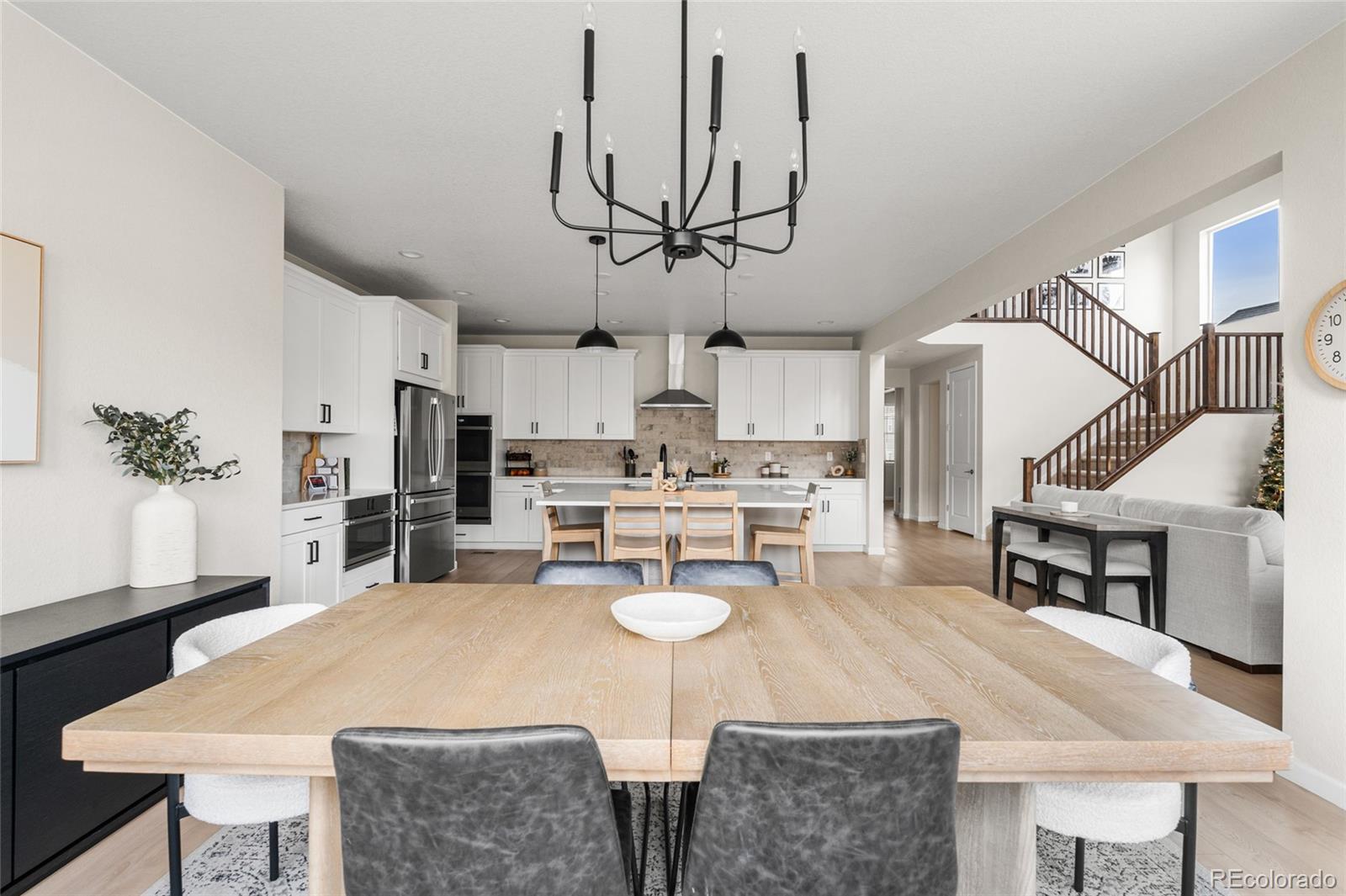 MLS Image #18 for 3350  backdrop court,castle rock, Colorado