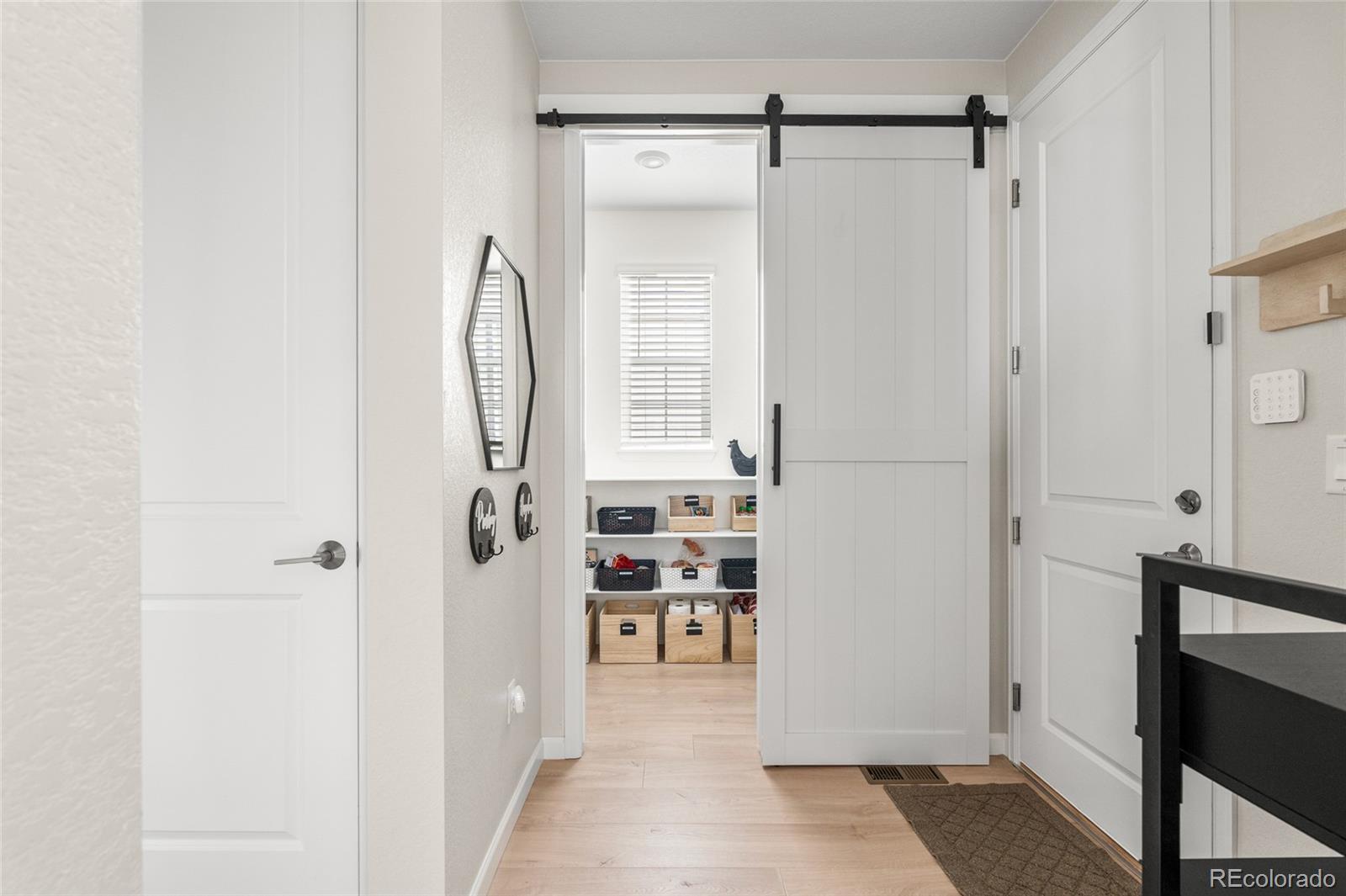 MLS Image #19 for 3350  backdrop court,castle rock, Colorado