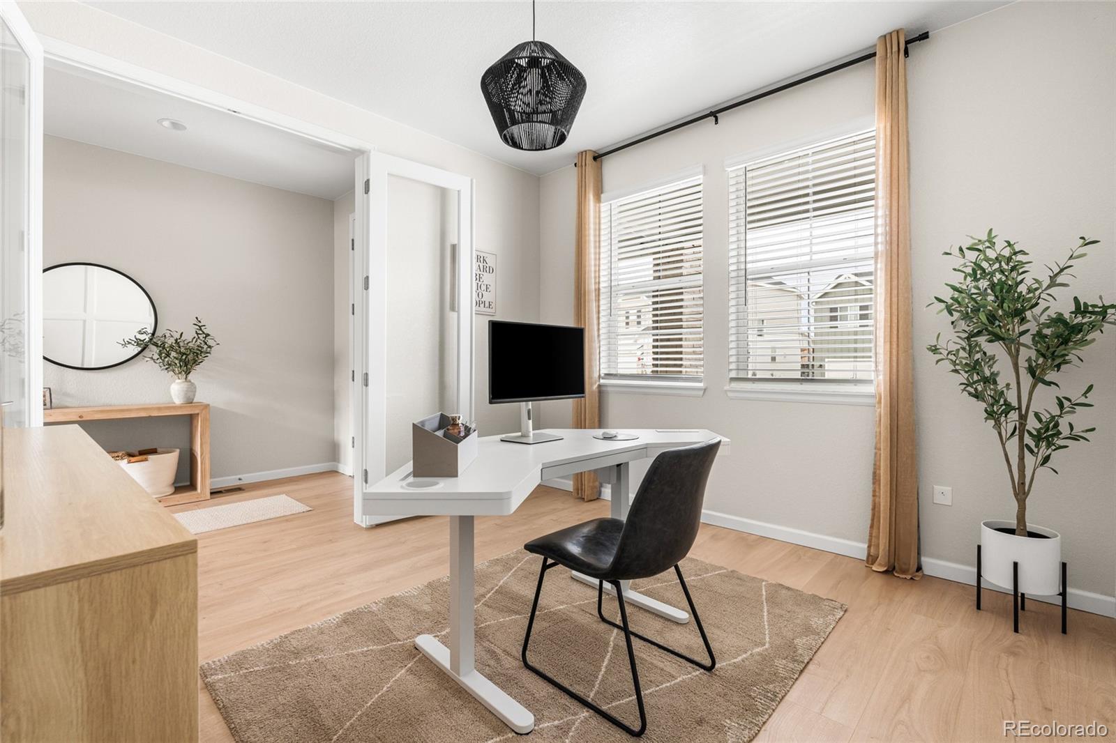 MLS Image #2 for 3350  backdrop court,castle rock, Colorado