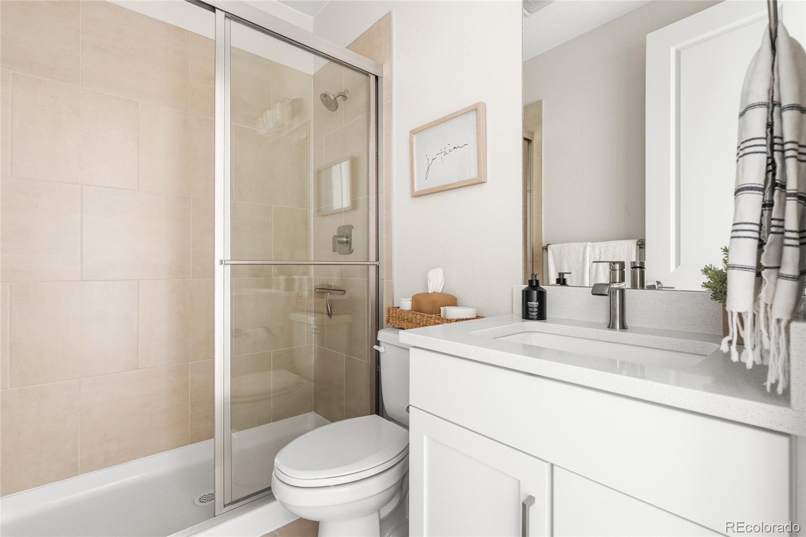 MLS Image #20 for 3350  backdrop court,castle rock, Colorado