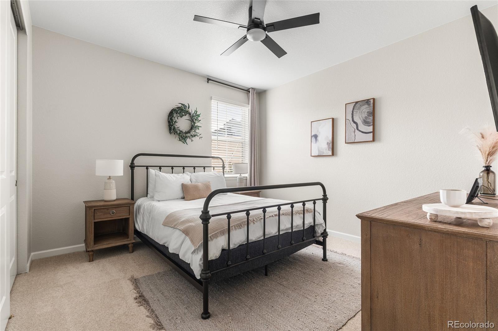 MLS Image #21 for 3350  backdrop court,castle rock, Colorado