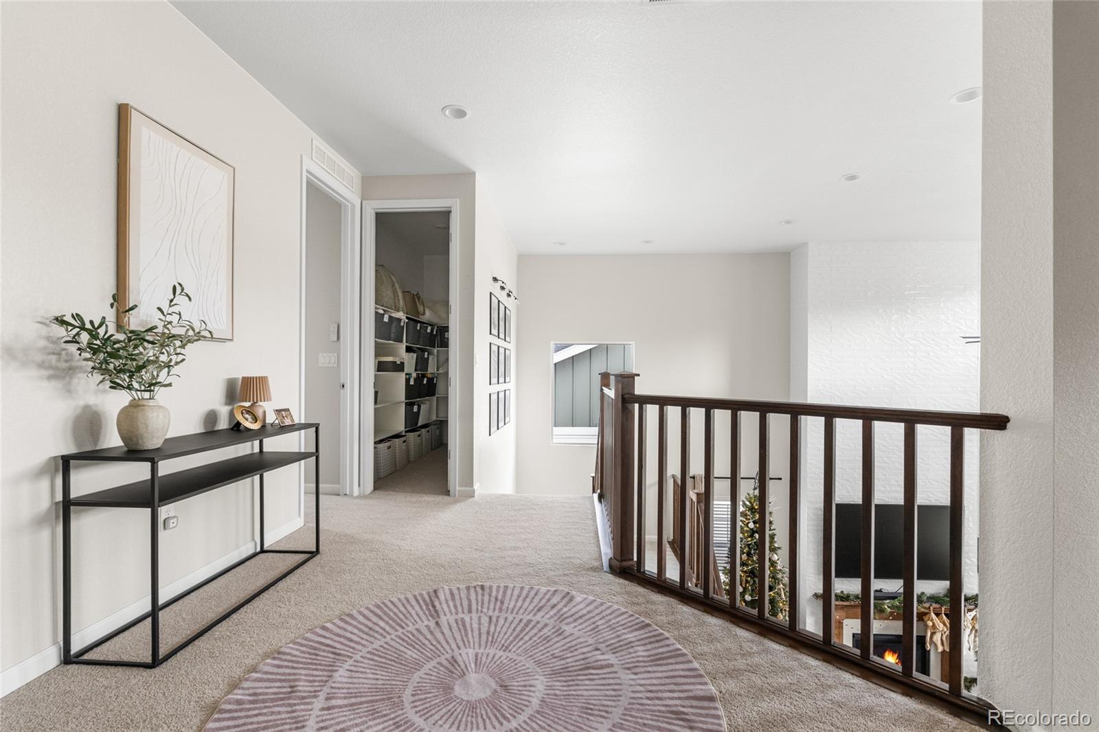 MLS Image #22 for 3350  backdrop court,castle rock, Colorado
