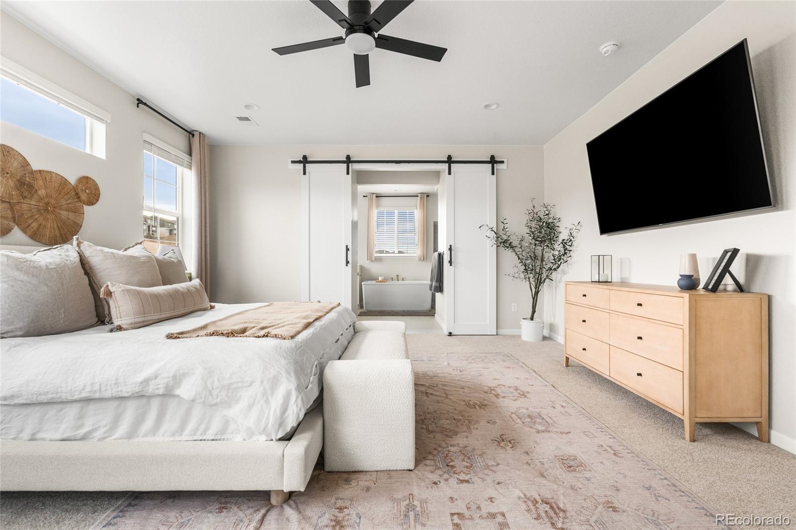MLS Image #24 for 3350  backdrop court,castle rock, Colorado