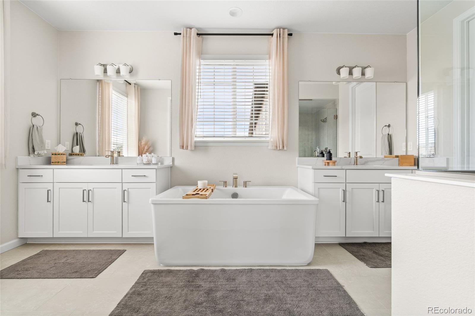 MLS Image #25 for 3350  backdrop court,castle rock, Colorado