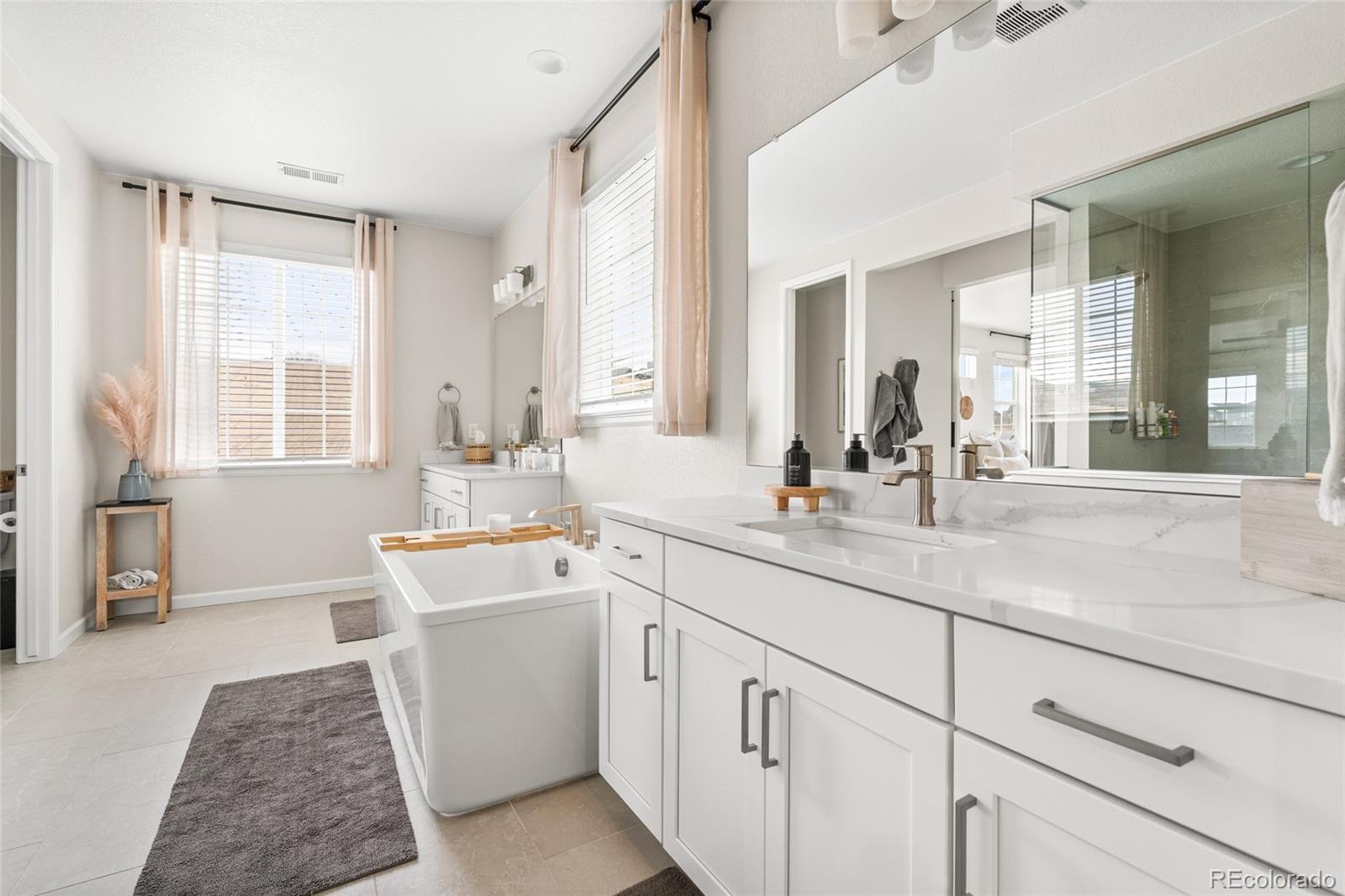 MLS Image #27 for 3350  backdrop court,castle rock, Colorado