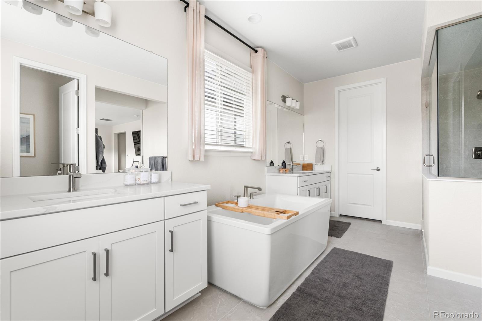 MLS Image #28 for 3350  backdrop court,castle rock, Colorado