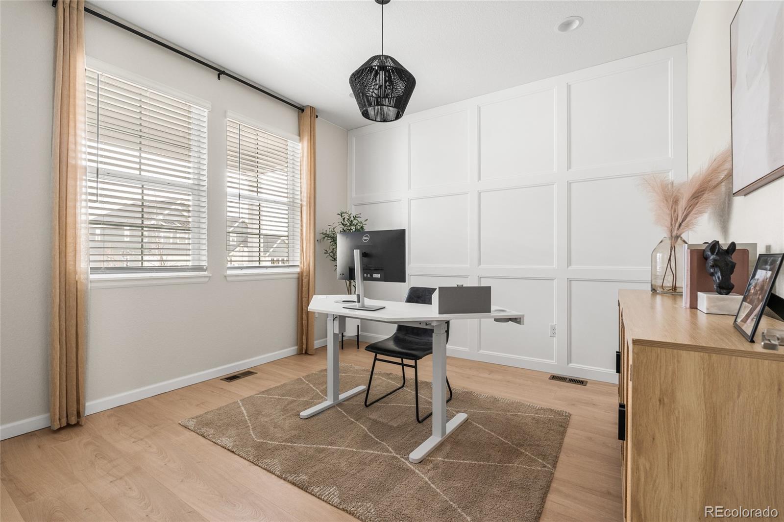 MLS Image #3 for 3350  backdrop court,castle rock, Colorado