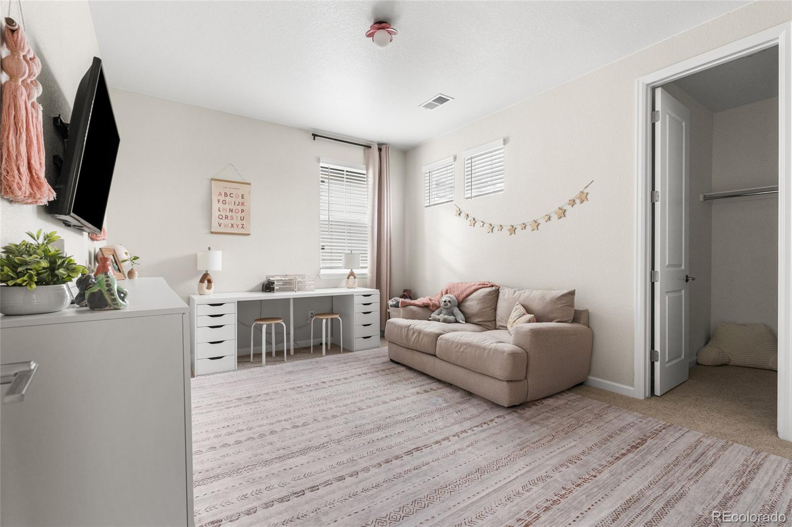 MLS Image #31 for 3350  backdrop court,castle rock, Colorado