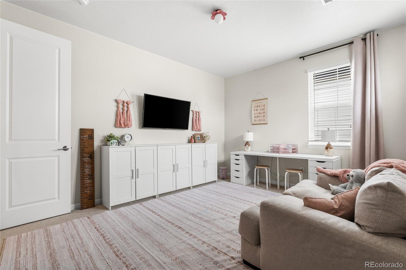 MLS Image #32 for 3350  backdrop court,castle rock, Colorado