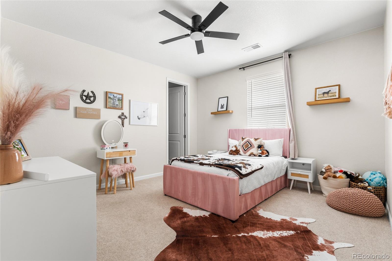 MLS Image #34 for 3350  backdrop court,castle rock, Colorado