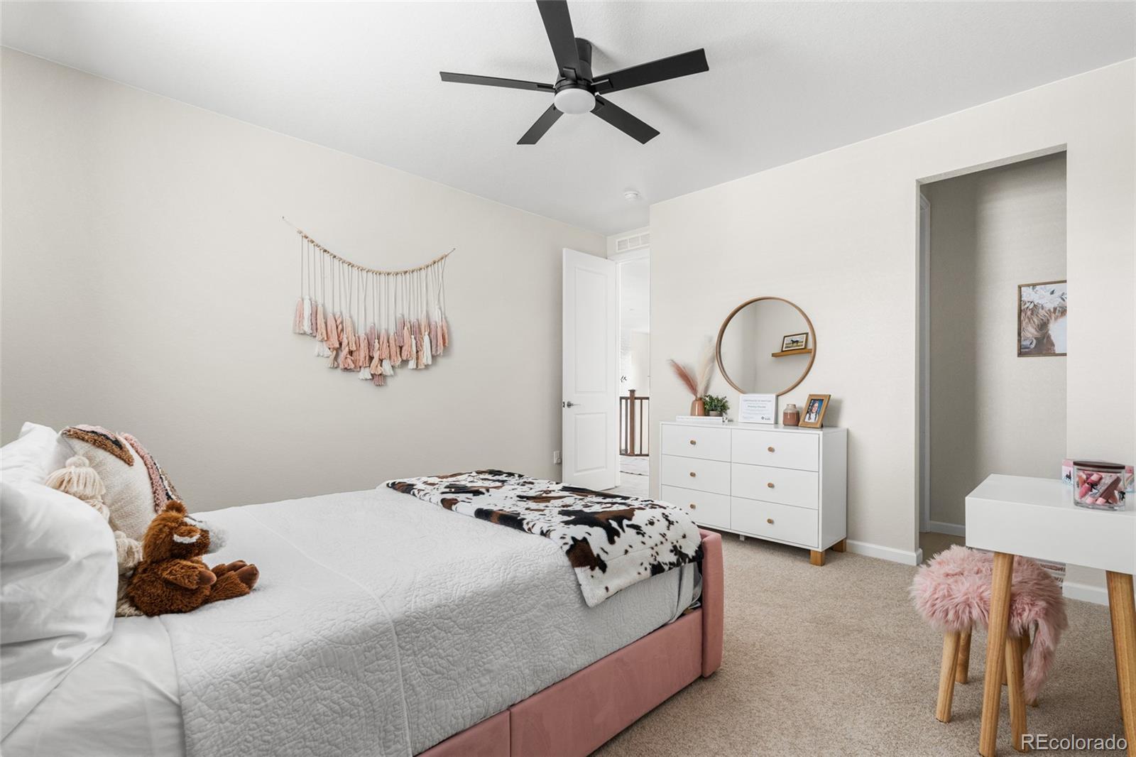 MLS Image #35 for 3350  backdrop court,castle rock, Colorado