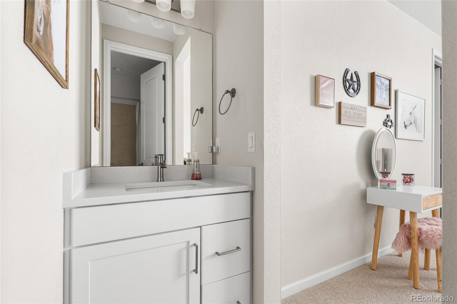 MLS Image #36 for 3350  backdrop court,castle rock, Colorado