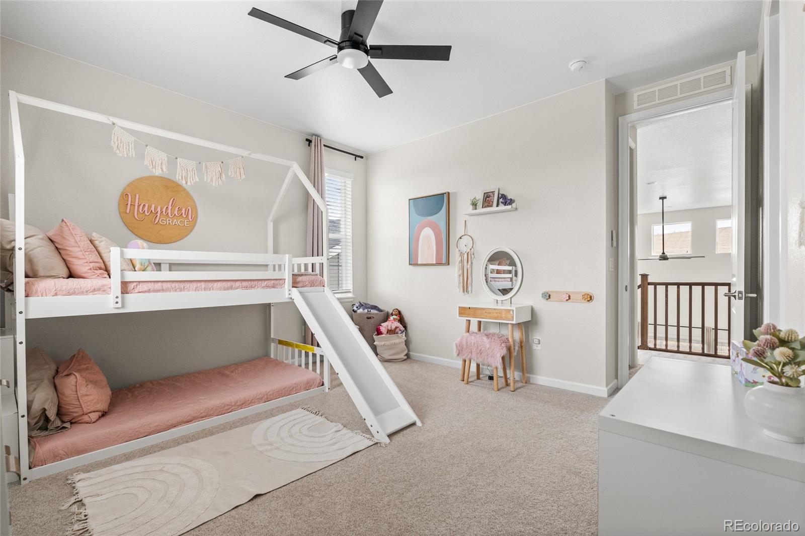 MLS Image #37 for 3350  backdrop court,castle rock, Colorado