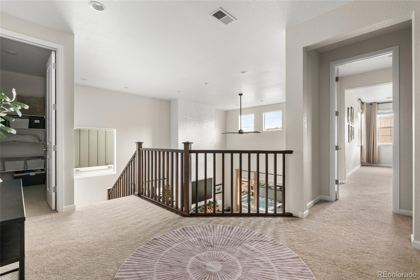 MLS Image #40 for 3350  backdrop court,castle rock, Colorado