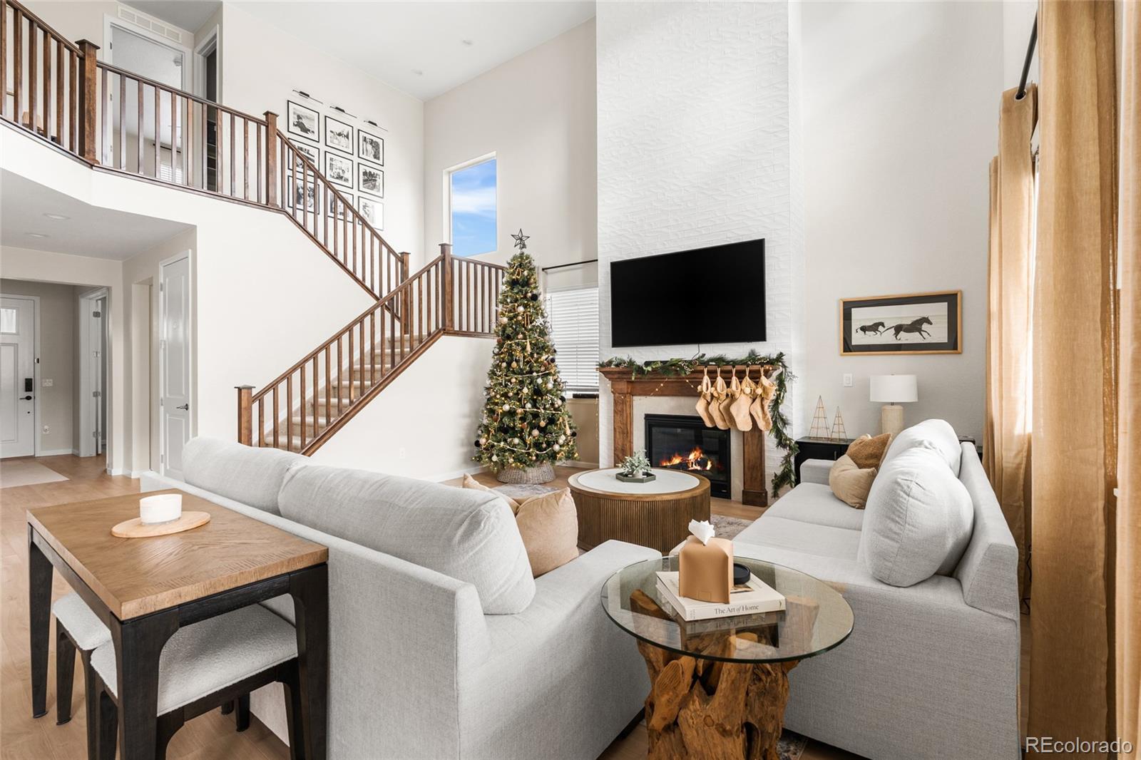 MLS Image #7 for 3350  backdrop court,castle rock, Colorado